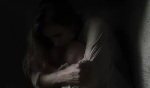 Suicidio no es un trastorno mental; aconsejan buscar ayuda profesional