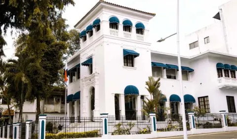 Demandarán a exfiscales del caso Panama Papers