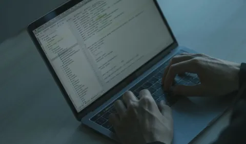 Falta definir quienes tendrán acceso a registro de ofensores sexuales