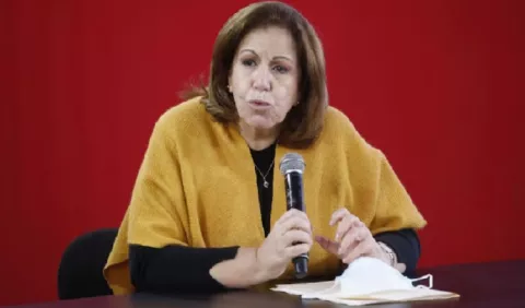 Caída en cadena de los emblemáticos casos de Odebrecht en Perú