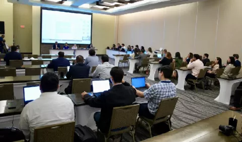Simplificación de procesos es esencial para las contrataciones públicas