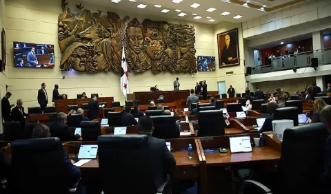 Plantean ajustes a los límites de financiamiento