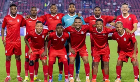 Sanfra y Universitario reactivan la LPF