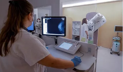 La falta de recursos agrava la detección del cáncer en Panamá