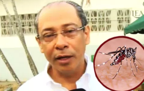 Minsa confirman 12 nuevos casos de zika, ya van 168