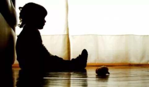 Registro sobre   agresores sexuales es un arma de doble filo en la justicia