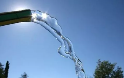 Calidad del agua potable, una prioridad de la nueva directiva del Idaan
