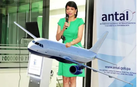 Angélica Maytín pierde el control y bloquea a usuarios que la cuestionan por gasto en alfombra y viajes