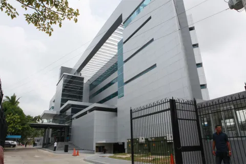 Asamblea ha gastado $4 millones en promoción de actividades legislativas