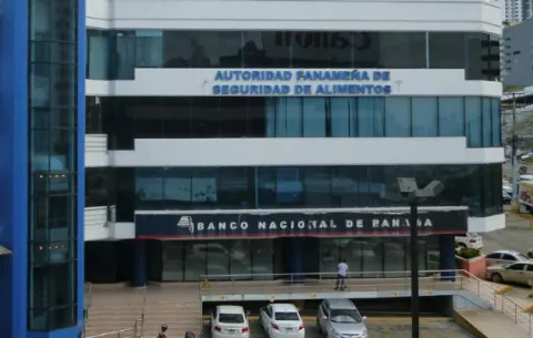 Laurentino Cortizo designa a Raúl Saucedo como administrador de la Aupsa