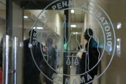 Reprograman para el 15 mayo juicio oral en caso "Operación Gallero"