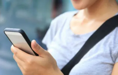 ¡Cuidado!, utilizan el Whatsapp para amenazas de muerte y extorsión