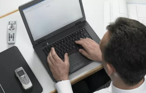 El 91 por ciento de los usuarios en Panamá buscan en Internet antes de comprar un producto o servicio