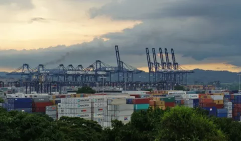 CIDH admite demanda girada desde  Panamá