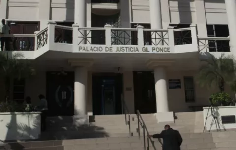Nuevas designaciones para la Corte Suprema de Justicia no dejan de ser polémicas
