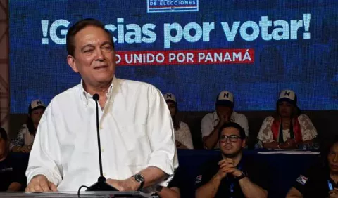 Debate insípido y con ideas muy similares