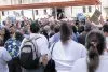 Disputa entre docentes por PRAA llega a Contraloría