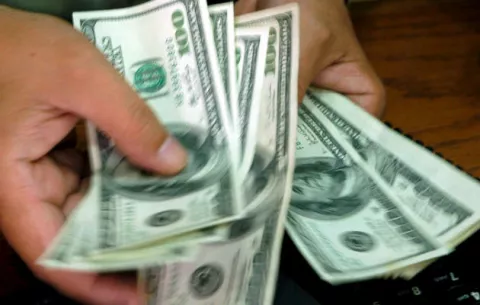 Faltan $12 mil millones para garantizar el pago de las pensiones vigentes