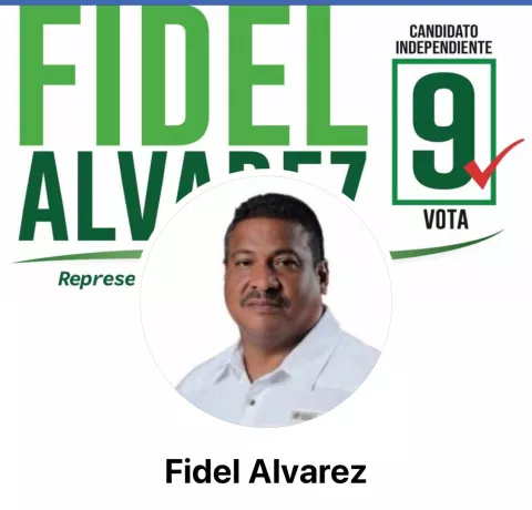 Los asesinatos de Fidel Álvarez y Norma Cerrud estremecen la política en Panamá