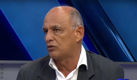 Jubilados irán hoy a la Asamblea Nacional a pelear por aumento