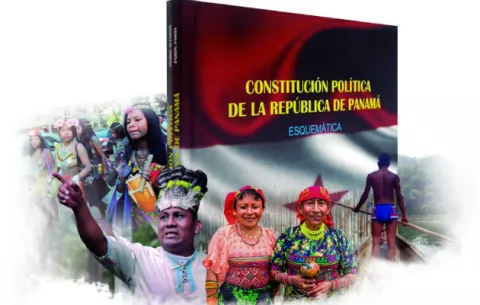 Indígenas aprovechan apertura de reformas constitucionales