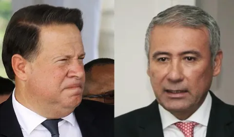 Cámara de Comercio pide ratificación de magistrados independientes