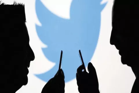 Tribunal Electoral advierte de irregularidades a cuentas que violan normas en redes sociales