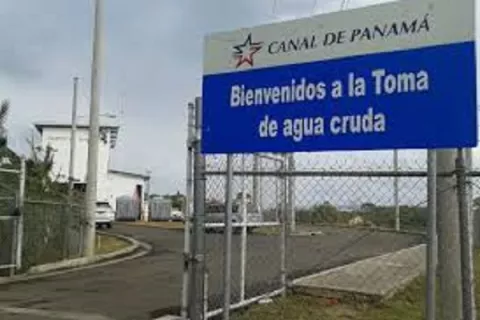 Potabilizadora de Mendoza  confronta problemas por fluctuaciones eléctricas