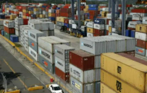 En Panamá se debaten aspectos innovadores  de la administración portuaria