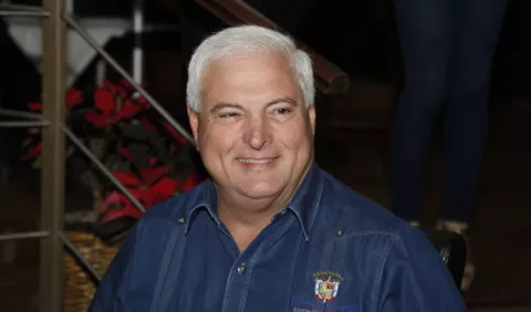 Suspender elecciones en Alcaldía de Panamá por caso de Ricardo Martinelli sería una modalidad de fraude electoral