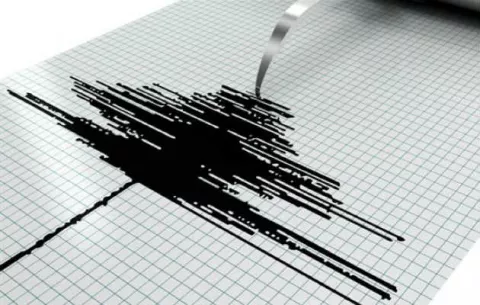 Instituto de Geociencias y su labor de lidiar con los sismos