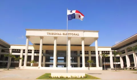 Asamblea debe debatir proyecto de ley para incorporación de quinta papeleta