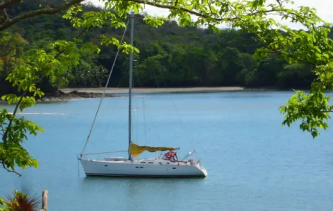 Panamá destino turístico recomendado por medios internacionales para visitar en 2019