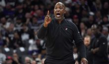 Chauncey Billups Foto: NBA