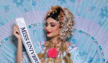  @senoritapanamaoficial/redes sociales