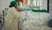 El pago de los turnos en el Ministerio de Salud demora más que en la Caja de Seguro Social (CSS). Foto ilustrativa