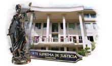 Las condenas por este caso se dieron en noviembre de 2023. Archivo