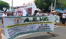 Los docentes reconocen que necesitan actualizar sus metodologías y contenidos.  Cortesía 