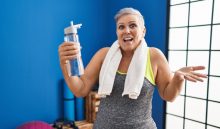  Ilustrativa / Freepik