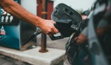 La propia Secretaría Nacional de Energía reconoció que este aumento impactará en forma directa en la economía de los hogares.  Foto ilustrativa