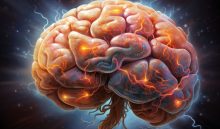  Ilustrativa / Freepik