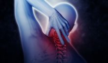  Ilustrativa / Freepik