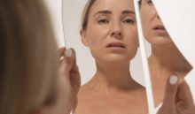  Ilustrativa / Freepik