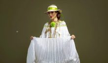 Cortesía/@shiinophotography