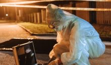 La fiscalía deberá promover el uso de herramientas tecnológicas. Foto ilustrativa