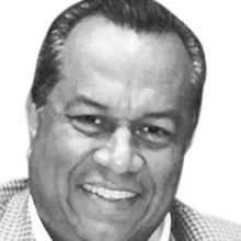 Silvio Guerra Morales