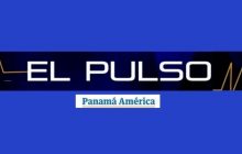 El Pulso de Panamá