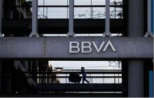 El BBVA operó en Panamá durante casi 20 años, hasta 2013. Foto: EFE