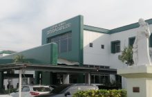 Cada paciente podrá recibir hasta dos visitantes por turno, quienes deberán ser mayores de 16 años; cuyo ingreso será permitido únicamente si están acompañados por un adulto responsable. Foto. Archivo