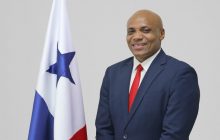 Batista Palacios tiene 25 años en el sector agroindustrial. Foto: Cortesía